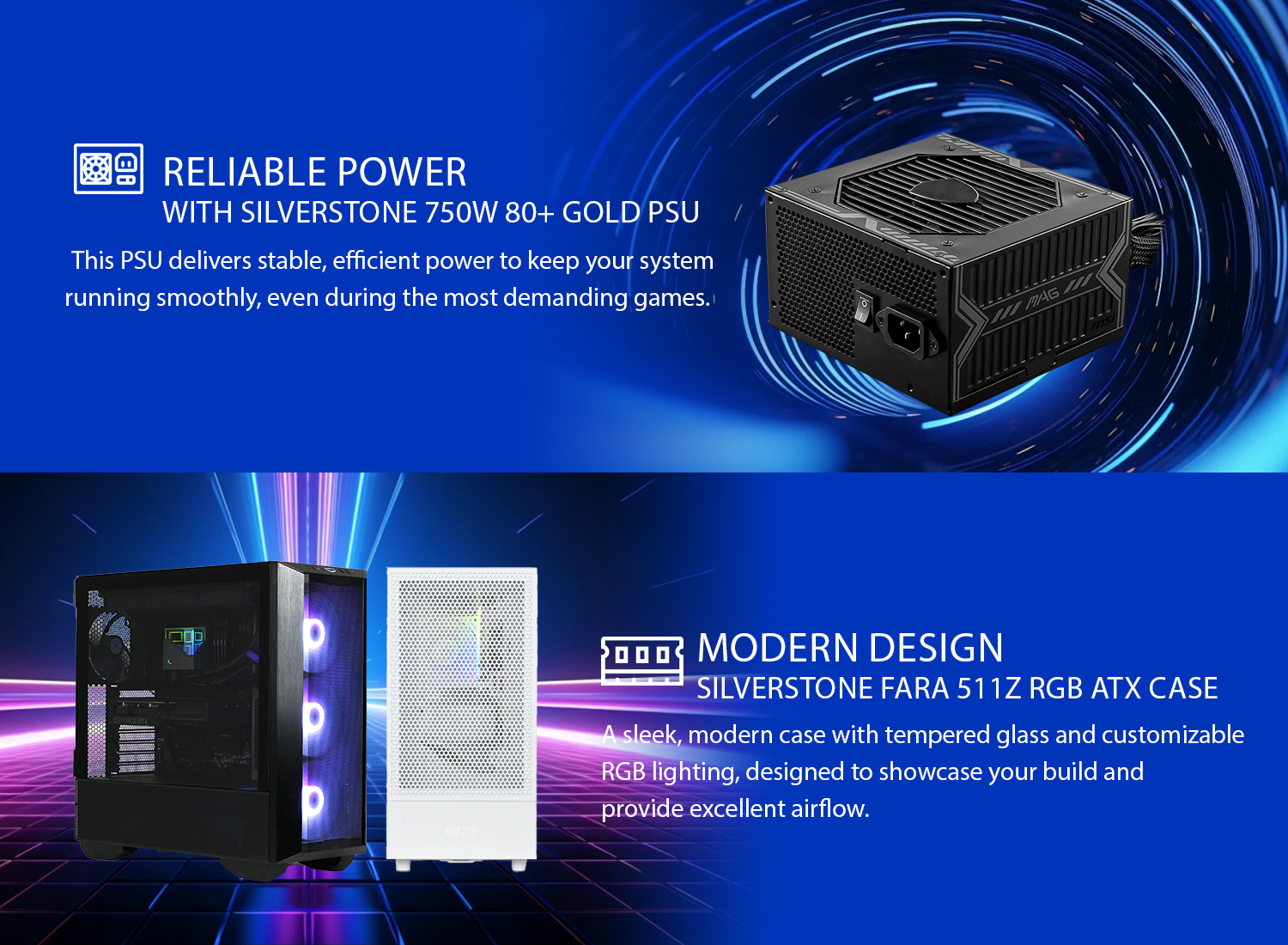 Gaming-PCs-Ready-to-Go-QuantumStrike-G5-Core-Intel-i5-14600KF-GeForce-RTX-4060-Ti-Gaming-PC-56240-20