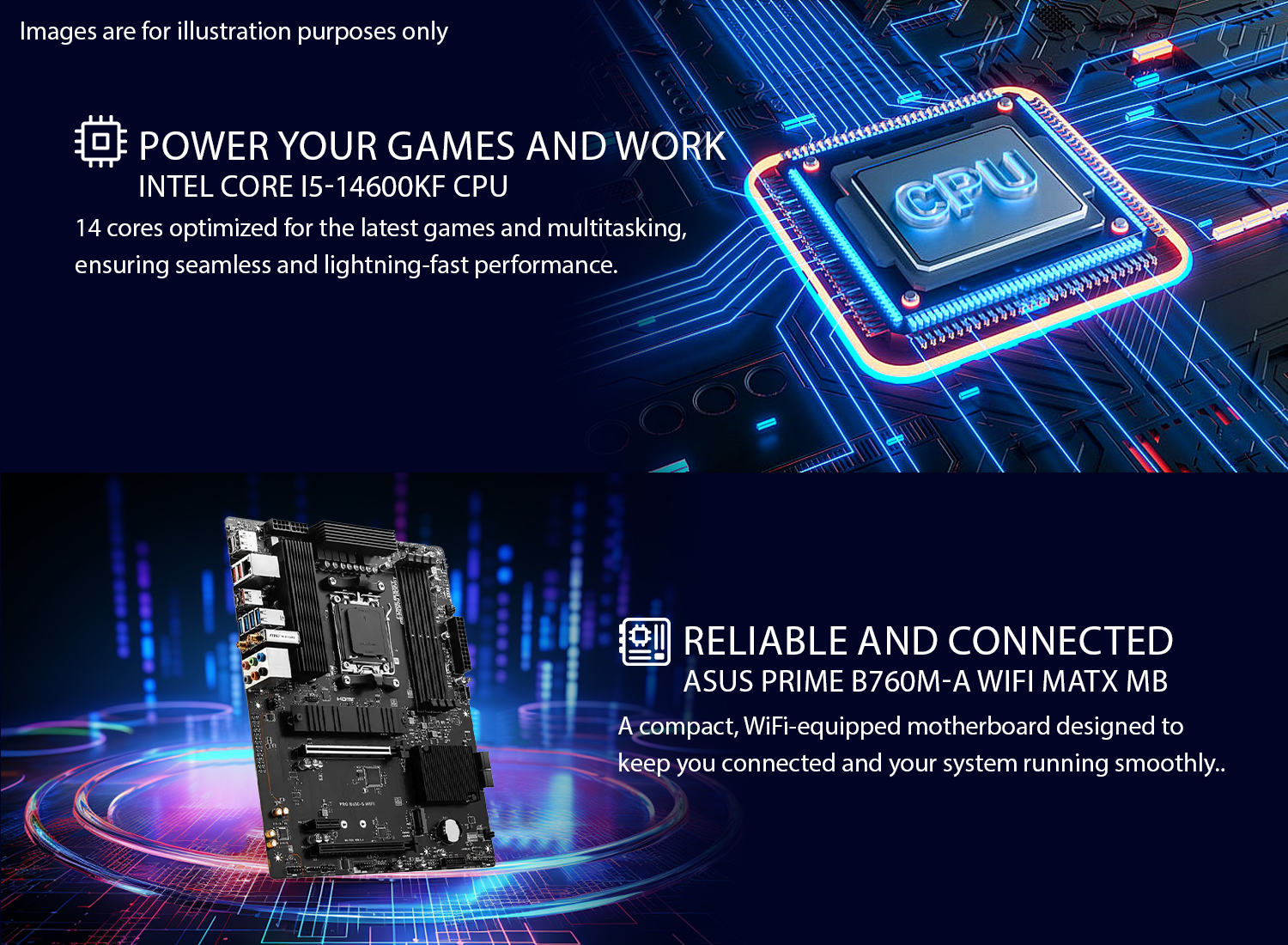 Gaming-PCs-Ready-to-Go-QuantumStrike-G5-Core-Intel-i5-14600KF-GeForce-RTX-4070-Gaming-PC-56303-17