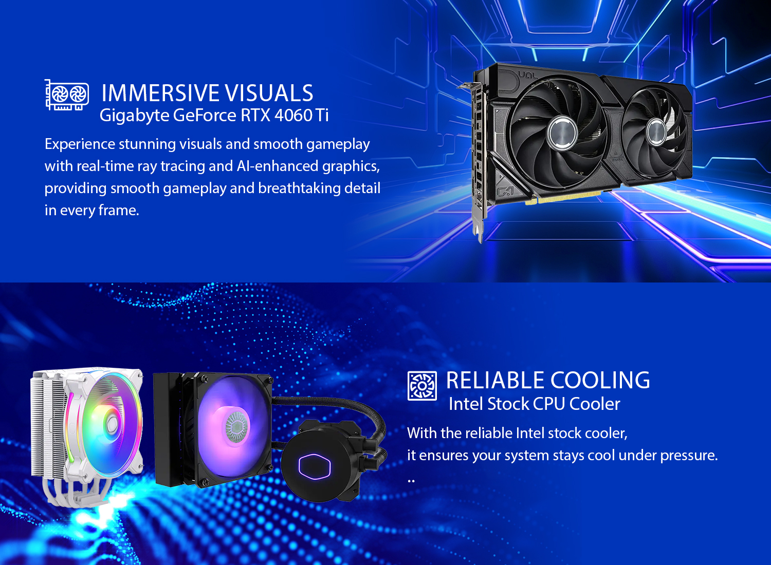 Gaming-PCs-Ready-to-Go-CyberBlaze-G3-Core-Intel-i3-12100F-GeForce-RTX-4060-Ti-Gaming-PC-55579-18