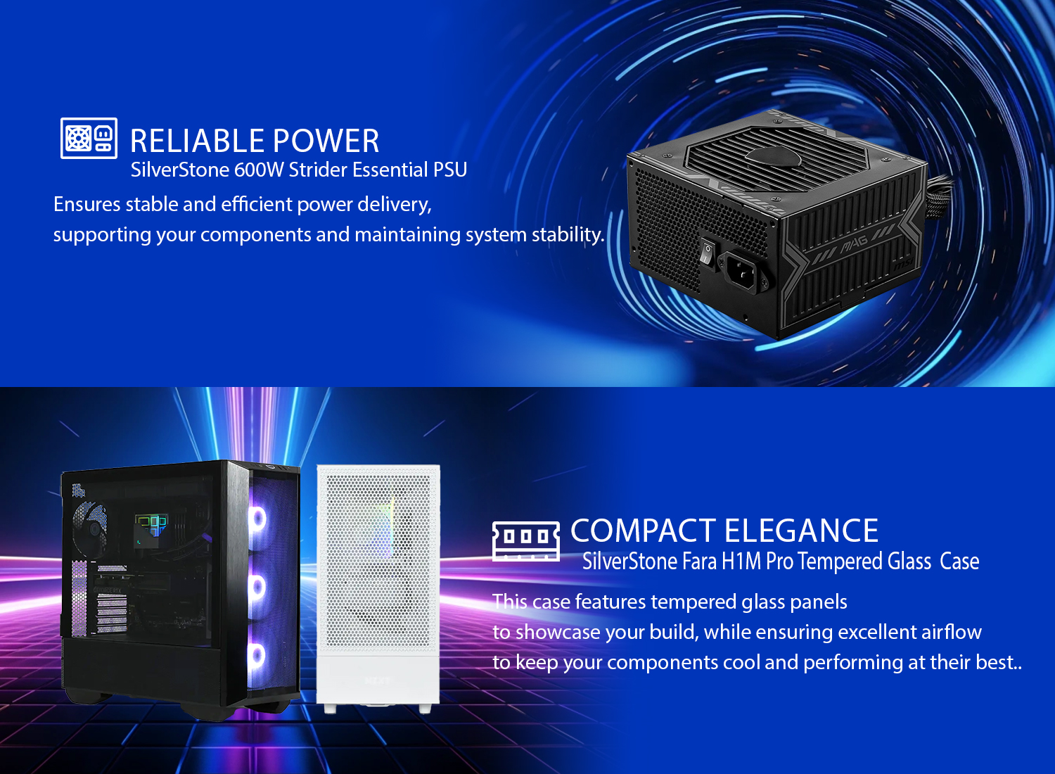 Gaming-PCs-Ready-to-Go-CyberBlaze-G3-Core-Intel-i3-12100F-GeForce-RTX-4060-Ti-Gaming-PC-55579-24