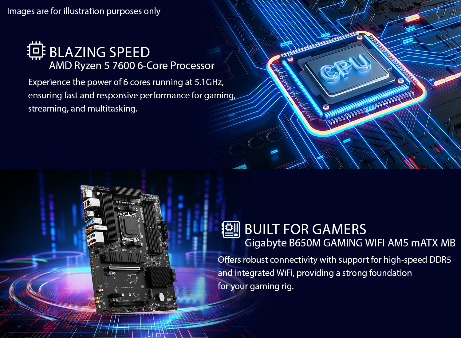 Gaming-PCs-Ready-to-Go-CyberBlaze-G5-Core-Ryzen-5-7600-Radeon-RX-7600-XT-Gaming-PC-56555-17