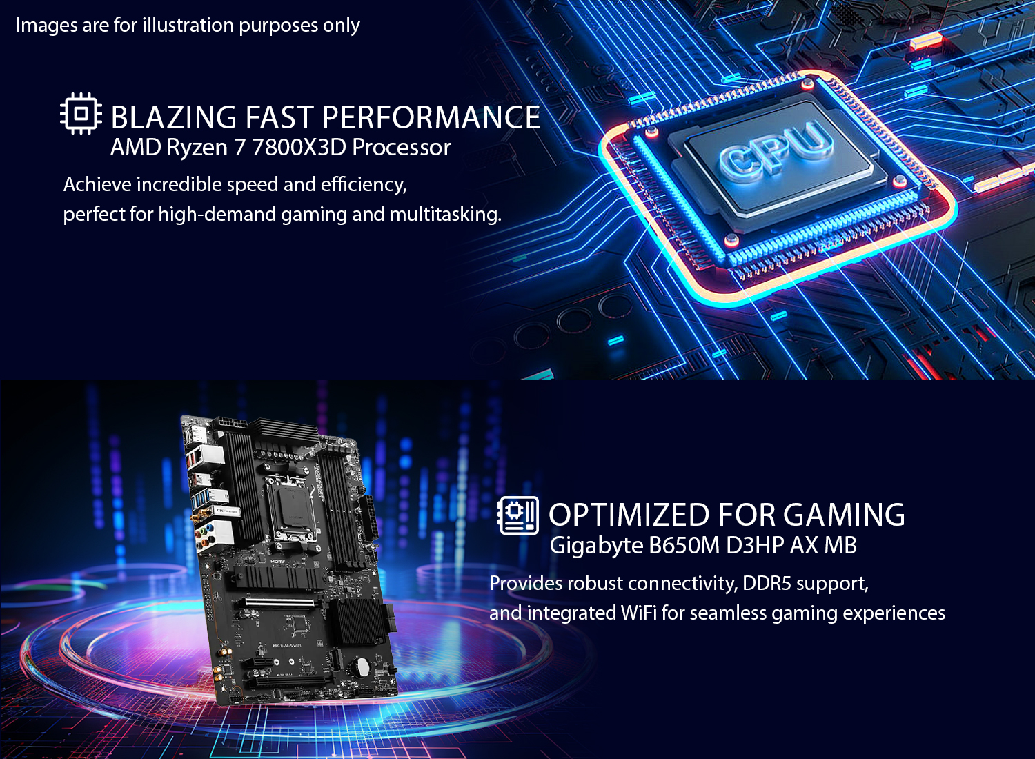 Gaming-PCs-Ready-to-Go-CyberBlaze-G7-Core-Ryzen-7-7800X3D-RX-7800-XT-Gaming-PC-56072-20