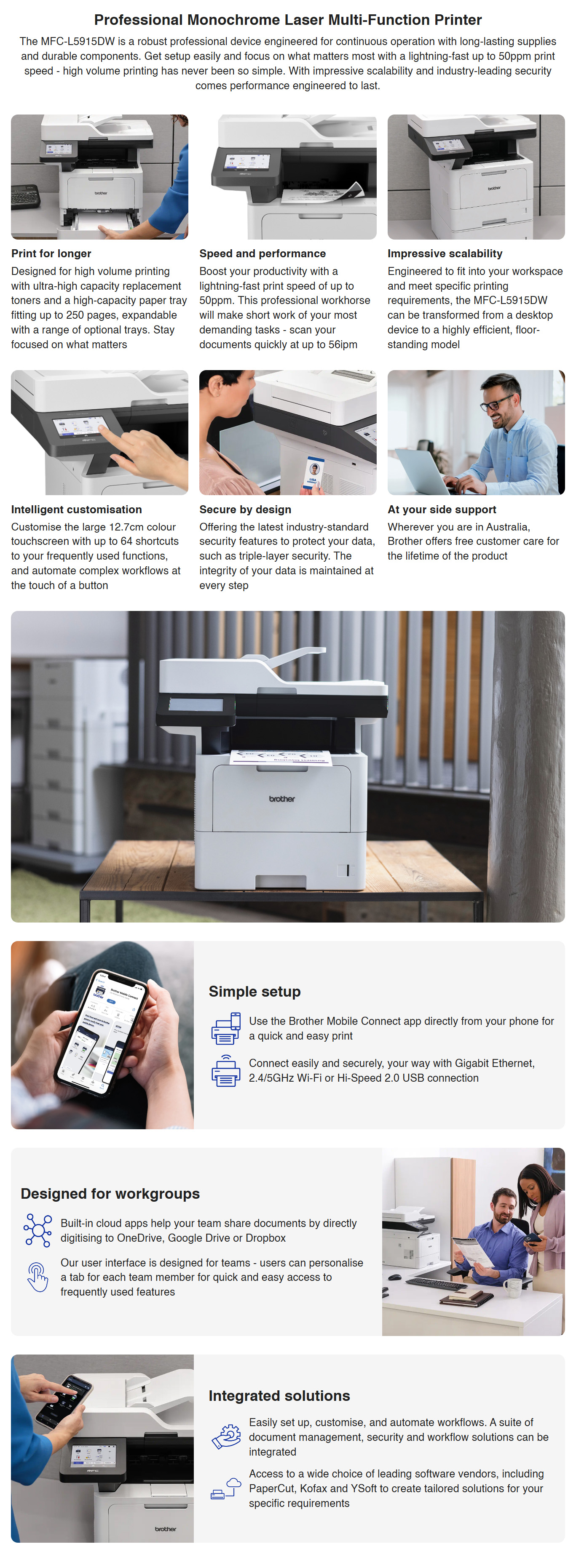 Laser-Printers-Brother-Mono-Laser-Multifunction-Printer-MFC-L5915DW-1