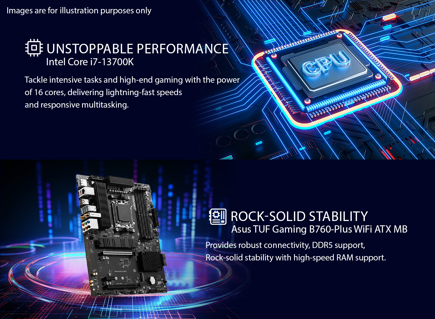 Gaming-PCs-Ready-to-Go-InfinityForge-G7-Core-Intel-i7-13700K-Radeon-7900XTX-Gaming-PC-Powered-by-ASUS-55446-21