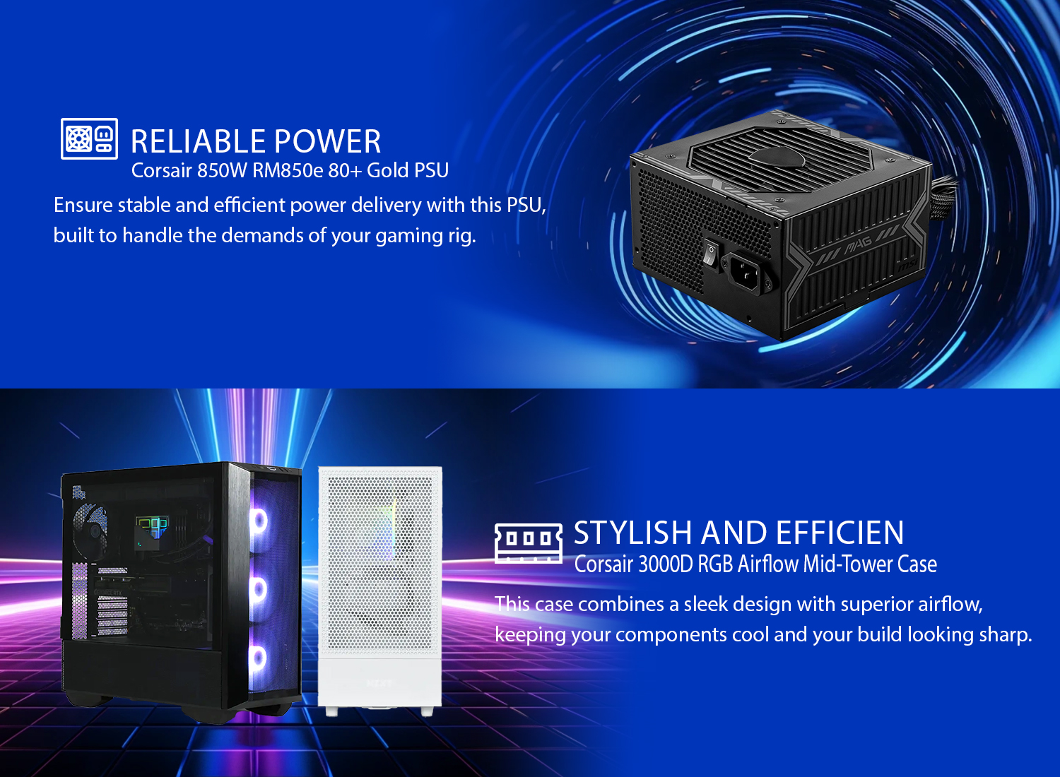 Gaming-PCs-Ready-to-Go-InfinityForge-G7-Core-Intel-i7-13700K-Radeon-7900XTX-Gaming-PC-Powered-by-ASUS-55446-24