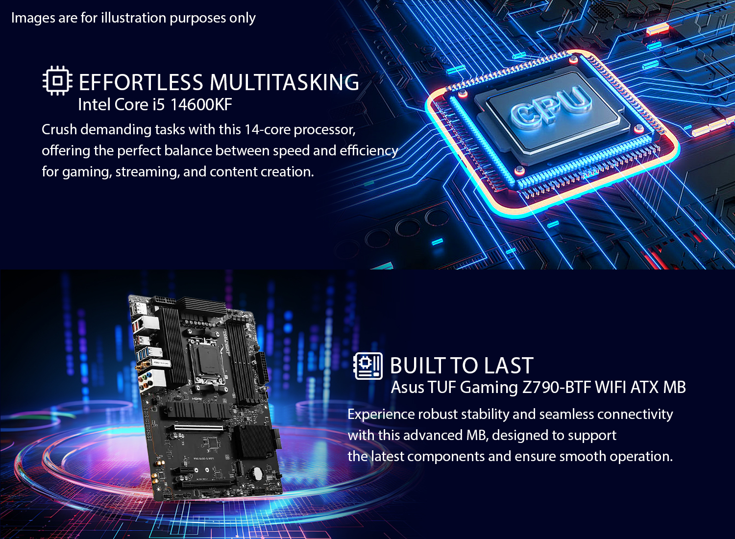 Gaming-PCs-Ready-to-Go-TitanElite-G5-Core-Intel-i5-14600K-GeForce-RTX-4070-Ti-SUPER-Gaming-PC-56546-BTF-Back-to-the-Future-22