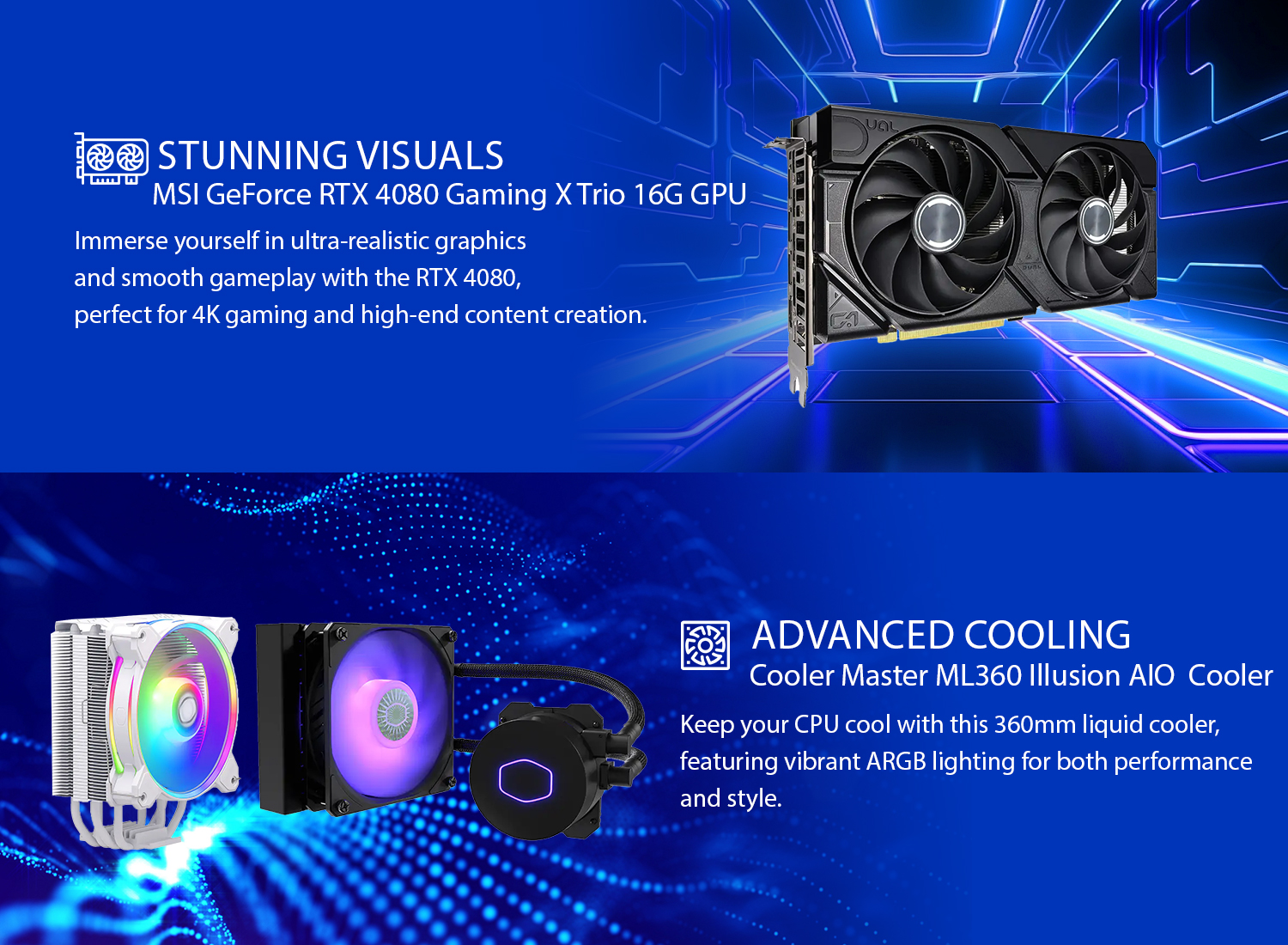 Gaming-PCs-Ready-to-Go-TitanElite-G5-Core-Intel-i5-14600KF-GeForce-RTX-4080-Gaming-PC-Powered-by-Cooler-Master-55792-17