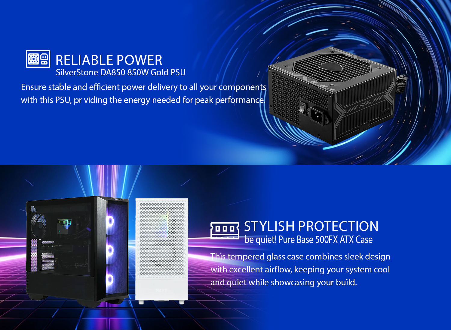 Gaming-PCs-Ready-to-Go-TitanElite-G7-Core-Ryzen-7-7800X3D-Series-GeForce-RTX-4080-Gaming-PC-55425-43