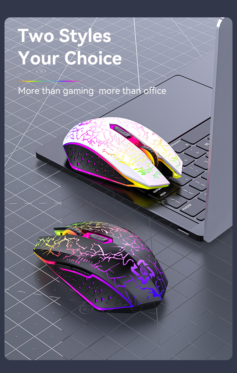 Mouse-Mouse-Pads-Wireless-Gaming-Mouse-2-4G-and-Bluetooth-Dual-Mode-Connection-for-Computer-Notebook-Colorful-Breathing-Light-Black-17