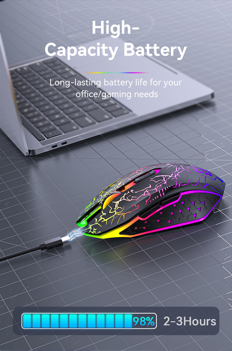 Mouse-Mouse-Pads-Wireless-Gaming-Mouse-2-4G-and-Bluetooth-Dual-Mode-Connection-for-Computer-Notebook-Colorful-Breathing-Light-Black-20