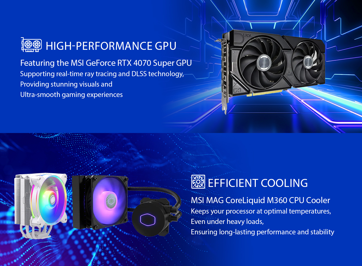 Gaming-PCs-Ready-to-Go-QuantumStrike-G5-Core-Ryzen-5-9600X-RTX-4070-Super-Gaming-PC-57188-7