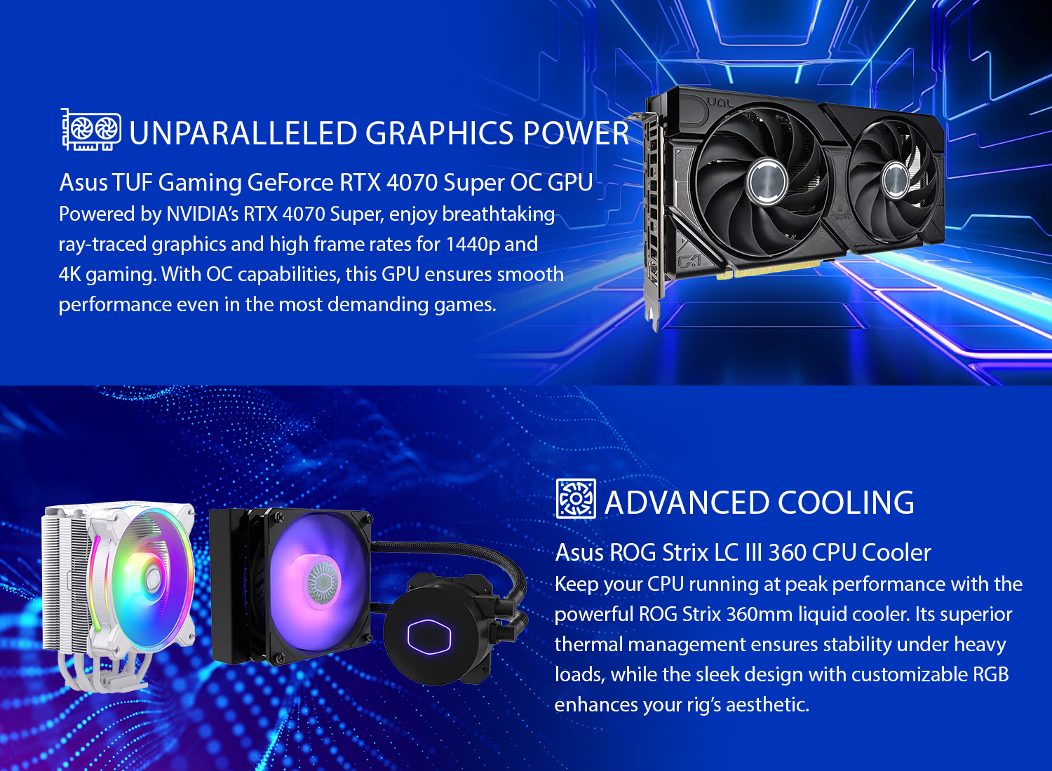 Gaming-PCs-Ready-to-Go-ApexDominus-G5-Core-Intel-i7-14700F-GeForce-RTX-4070-Super-Gaming-PC-56752-Powered-by-ASUS-21