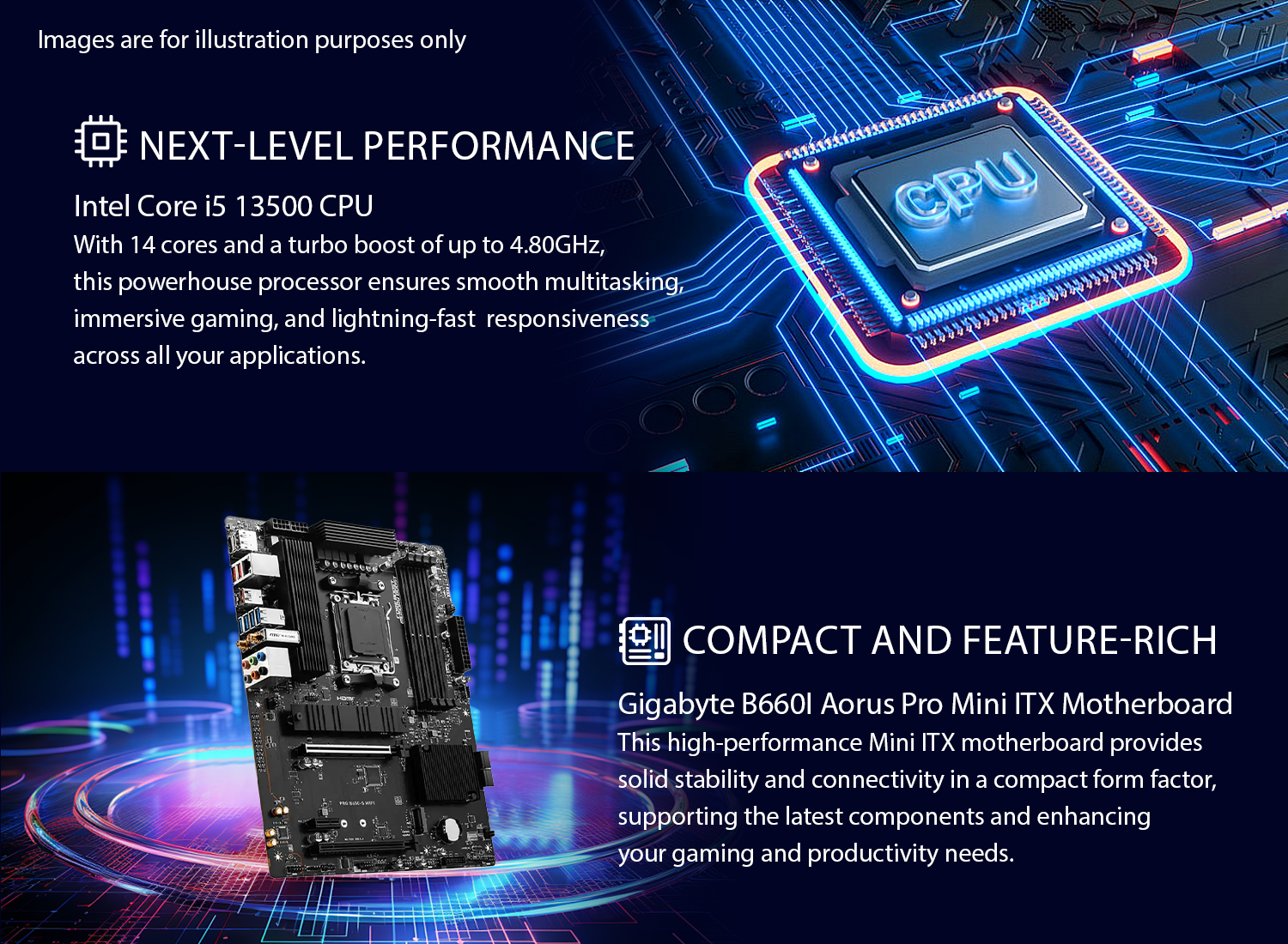 Gaming-PCs-Ready-to-Go-G5-Core-Intel-i5-13500-GeForce-RTX-3060-TI-Gaming-PC-57327-1