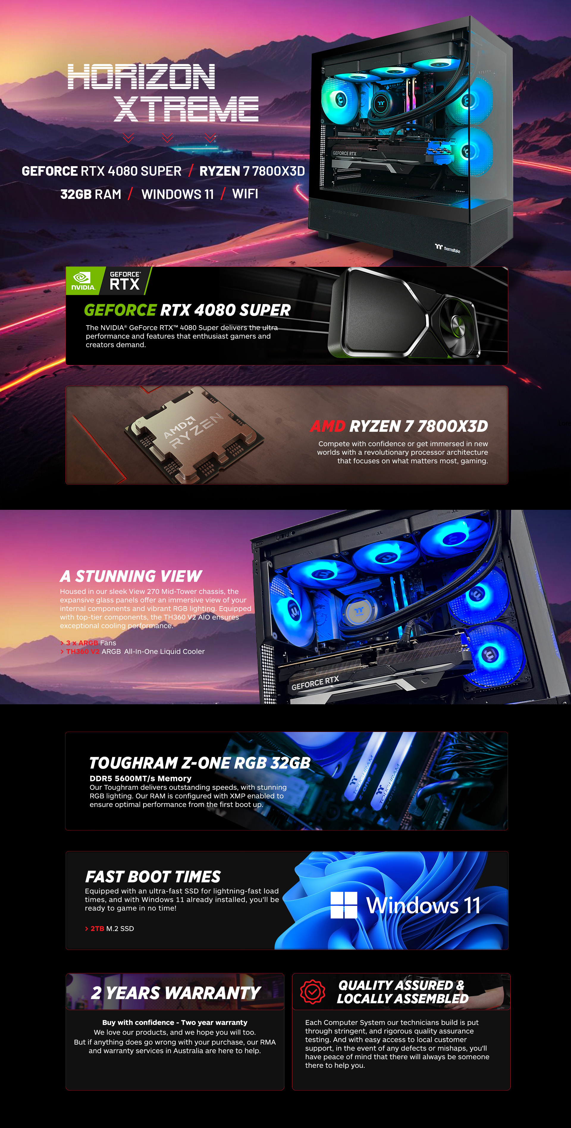 Branded-Gaming-PCs-Thermaltake-Horizon-Xtreme-Ryzen-7-7800X3D-RTX-4080-Super-2TB-SSD-32GB-RAM-W11H-Gaming-PC-CA-4Q2-00D1WA-03-1