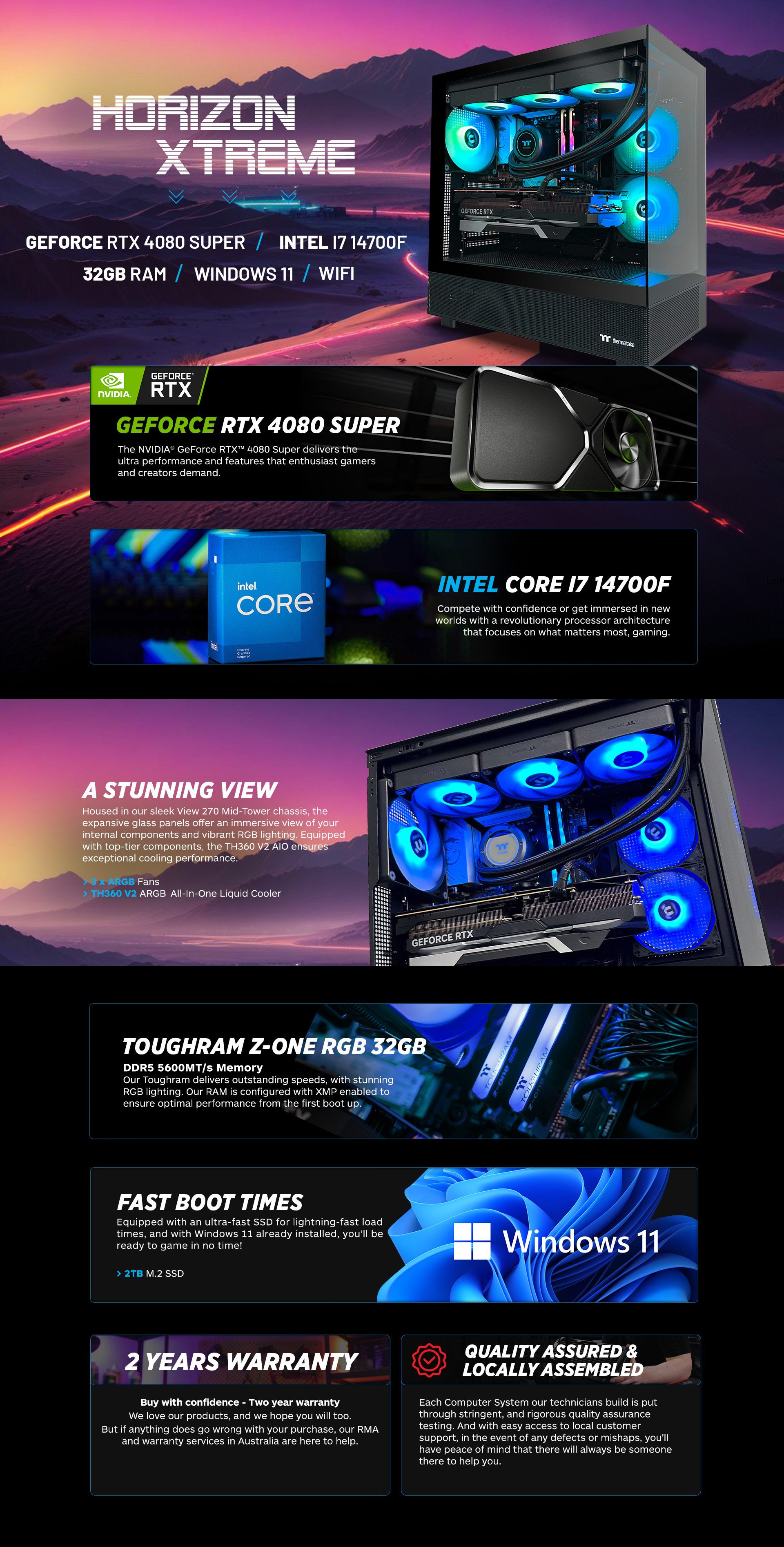 Branded-Gaming-PCs-Thermaltake-Horizon-Xtreme-i7-14700F-RTX-4080-Super-2TB-SSD-32GB-RAM-W11H-Gaming-PC-CA-4Q1-00D1WA-03-1