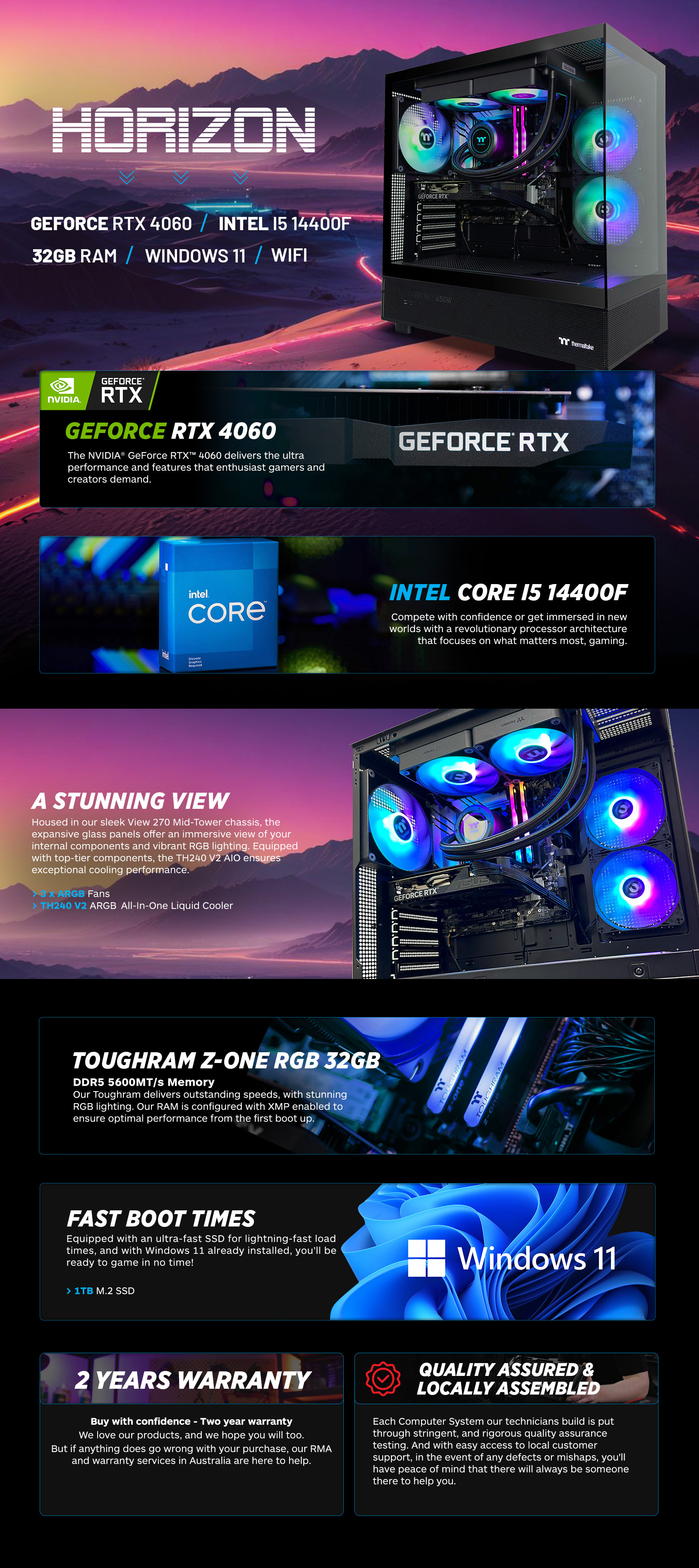 Branded-Gaming-PCs-Thermaltake-Horizon-i5-14400F-RTX-4060-1TB-SSD-32GB-RAM-W11H-Gaming-PC-CA-4Q1-00D1WA-01-1