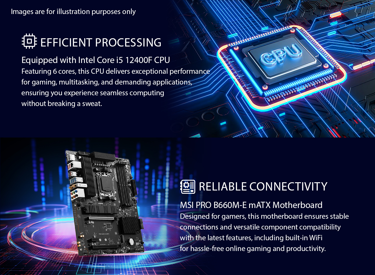 Gaming-PCs-Ready-to-Go-CyberBlaze-G5-Core-Intel-i5-12400F-GeForce-RTX-4060-Gaming-PC-56387-Powered-by-MSI-53