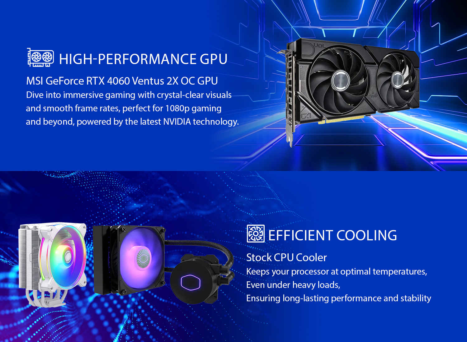 Gaming-PCs-Ready-to-Go-CyberBlaze-G5-Core-Intel-i5-12400F-GeForce-RTX-4060-Gaming-PC-56387-Powered-by-MSI-54