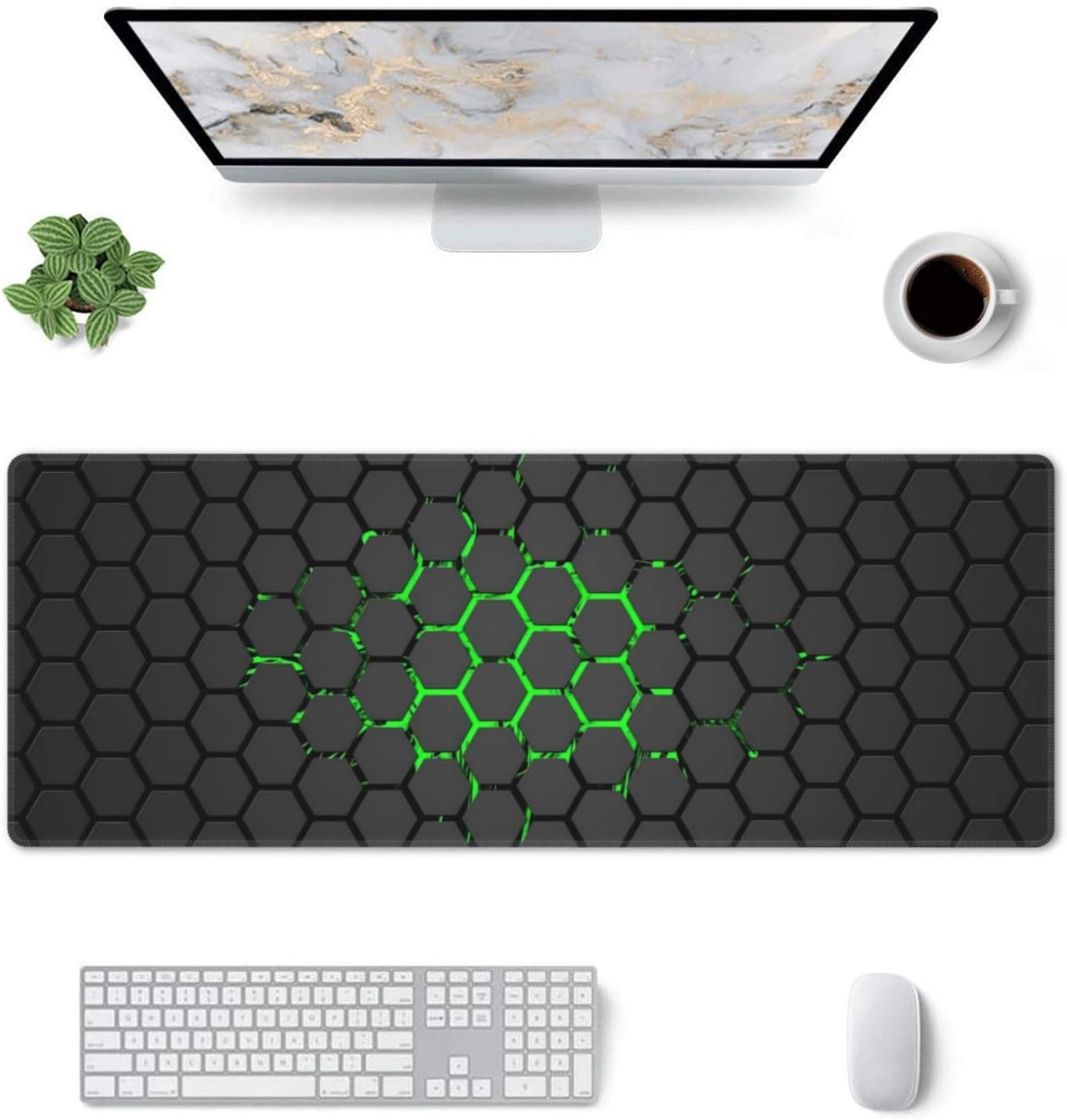 Mouse-Mouse-Pads-Gaming-Mouse-Pad-Large-Desk-Pad-3D-Mouse-Mat-with-Non-Slip-Base-and-Stitched-Edge-Highly-E-friendly-Material-Waterproof-Desk-Mat-for-Home-Office-Work-11