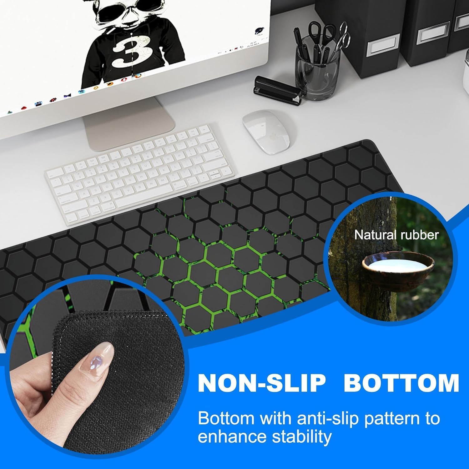 Mouse-Mouse-Pads-Gaming-Mouse-Pad-Large-Desk-Pad-3D-Mouse-Mat-with-Non-Slip-Base-and-Stitched-Edge-Highly-E-friendly-Material-Waterproof-Desk-Mat-for-Home-Office-Work-5