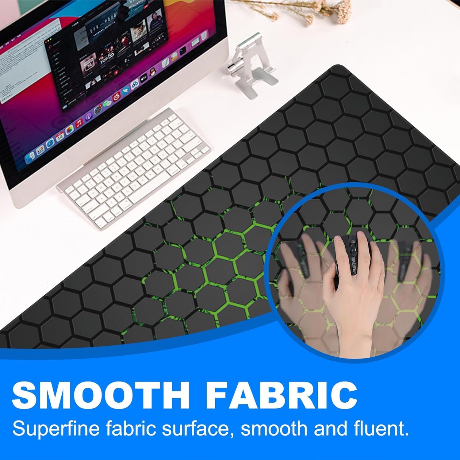 Mouse-Mouse-Pads-Gaming-Mouse-Pad-Large-Desk-Pad-3D-Mouse-Mat-with-Non-Slip-Base-and-Stitched-Edge-Highly-E-friendly-Material-Waterproof-Desk-Mat-for-Home-Office-Work-6