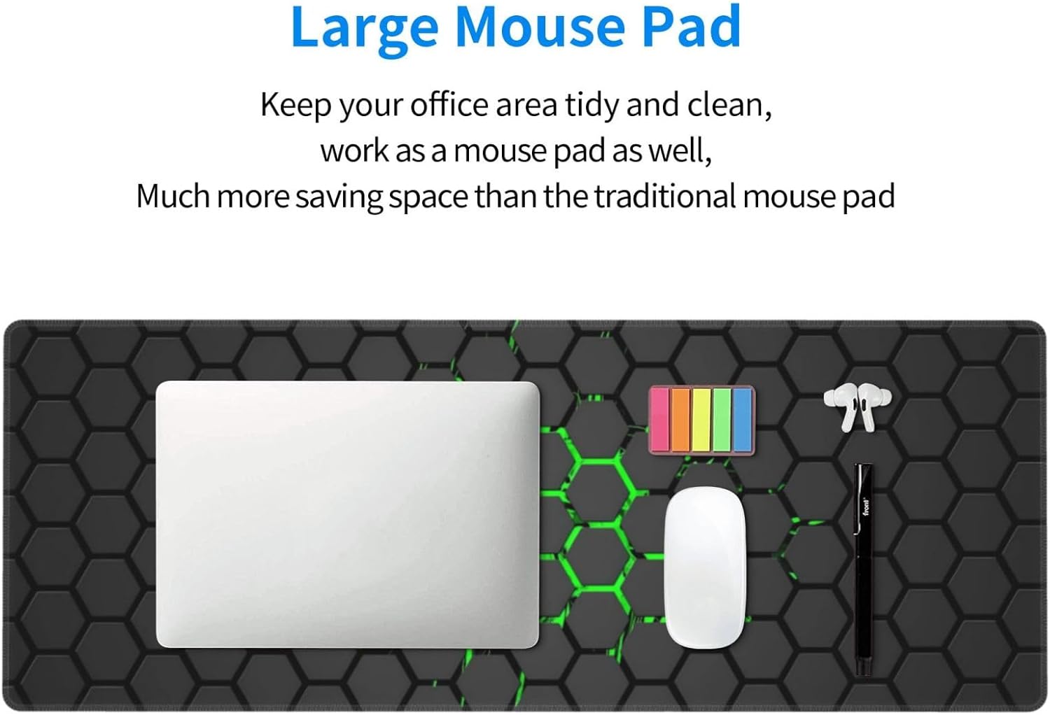 Mouse-Mouse-Pads-Gaming-Mouse-Pad-Large-Desk-Pad-3D-Mouse-Mat-with-Non-Slip-Base-and-Stitched-Edge-Highly-E-friendly-Material-Waterproof-Desk-Mat-for-Home-Office-Work-7