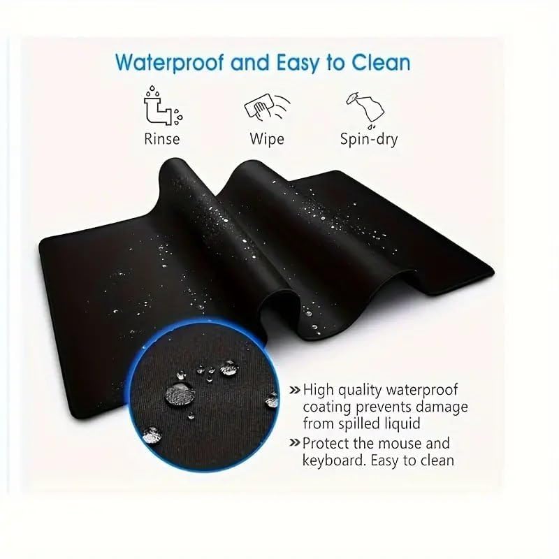 Mouse-Mouse-Pads-Gaming-Mouse-Pad-Large-Desk-Pad-3D-Mouse-Mat-with-Non-Slip-Base-and-Stitched-Edge-Highly-E-friendly-Material-Waterproof-Desk-Mat-for-Home-Office-Work-8