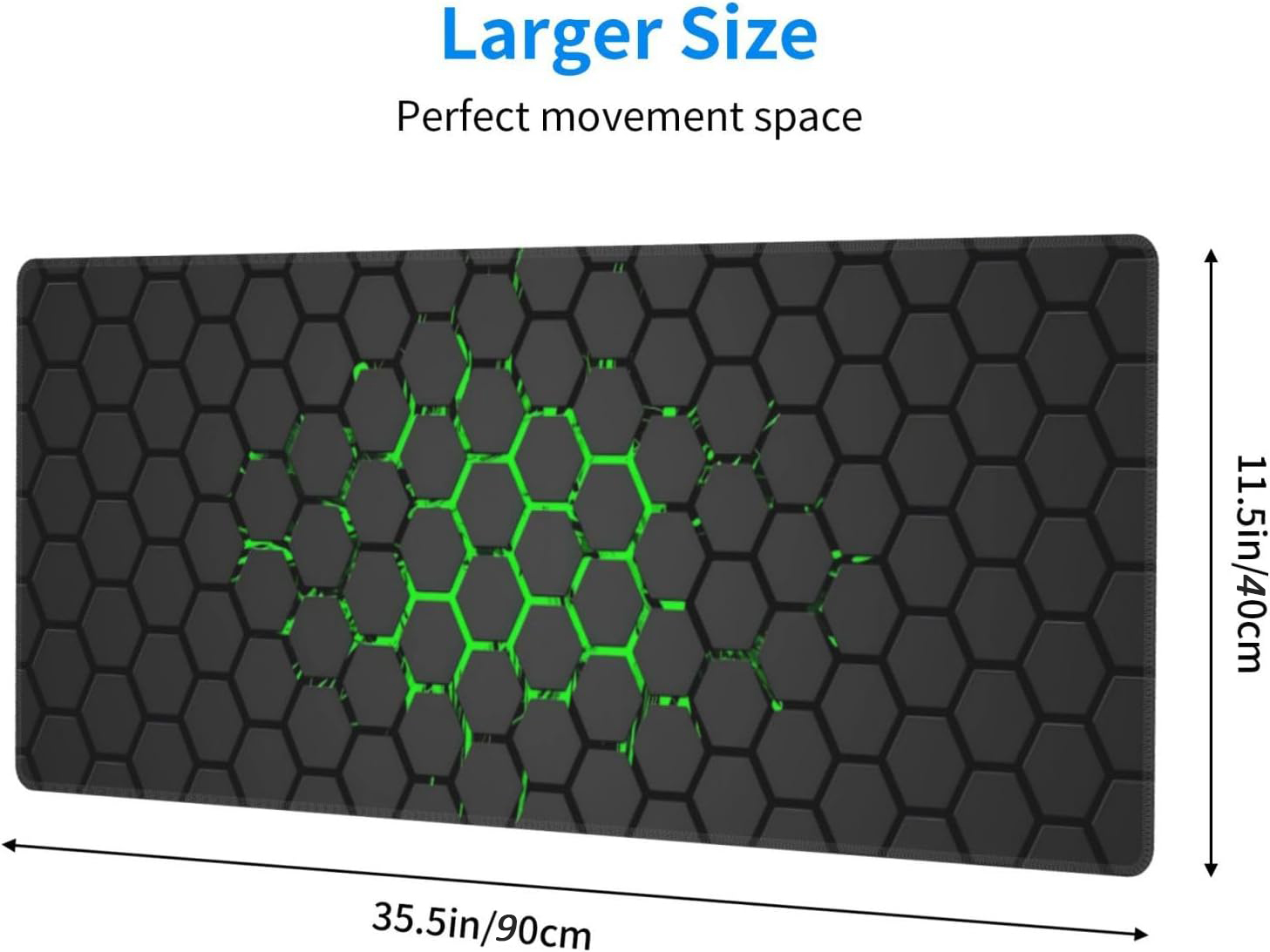 Mouse-Mouse-Pads-Gaming-Mouse-Pad-Large-Desk-Pad-3D-Mouse-Mat-with-Non-Slip-Base-and-Stitched-Edge-Highly-E-friendly-Material-Waterproof-Desk-Mat-for-Home-Office-Work-9