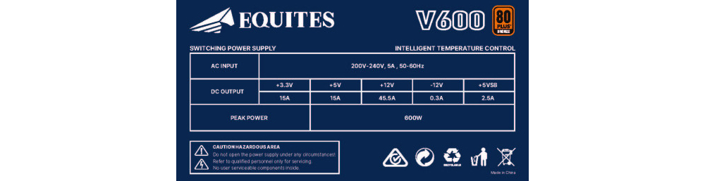 Power-Supply-PSU-Equites-V600-600W-80-Bronze-Power-Supply-PSU-EQ-V600-2