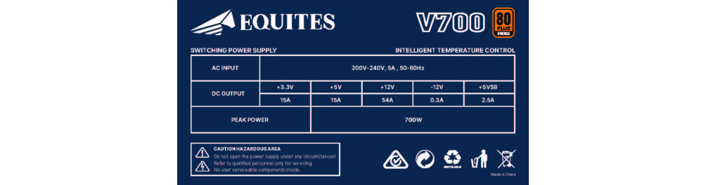 Power-Supply-PSU-Equites-V700-700W-80-Bronze-Power-Supply-PSU-EQ-V700-2