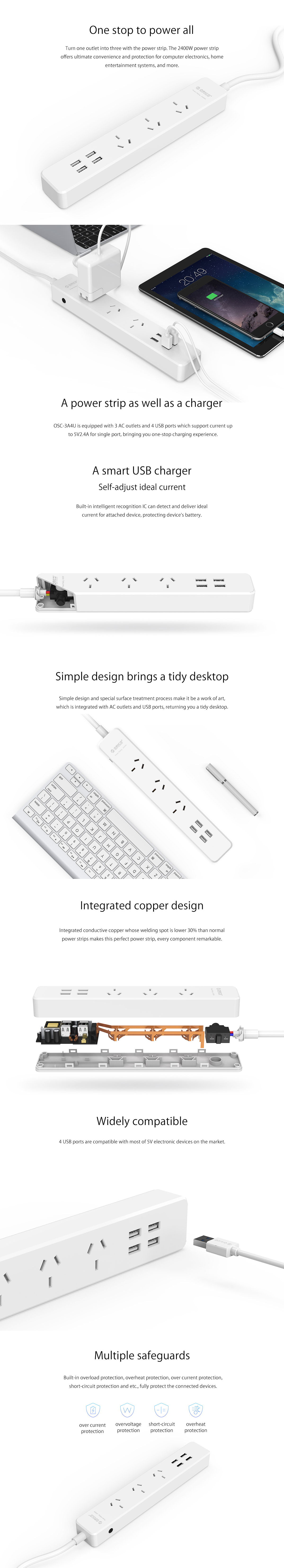 Powerboards-and-Adapters-Orico-3-AC-Outlets-and-4-USB-Charging-Ports-Power-Strip-2