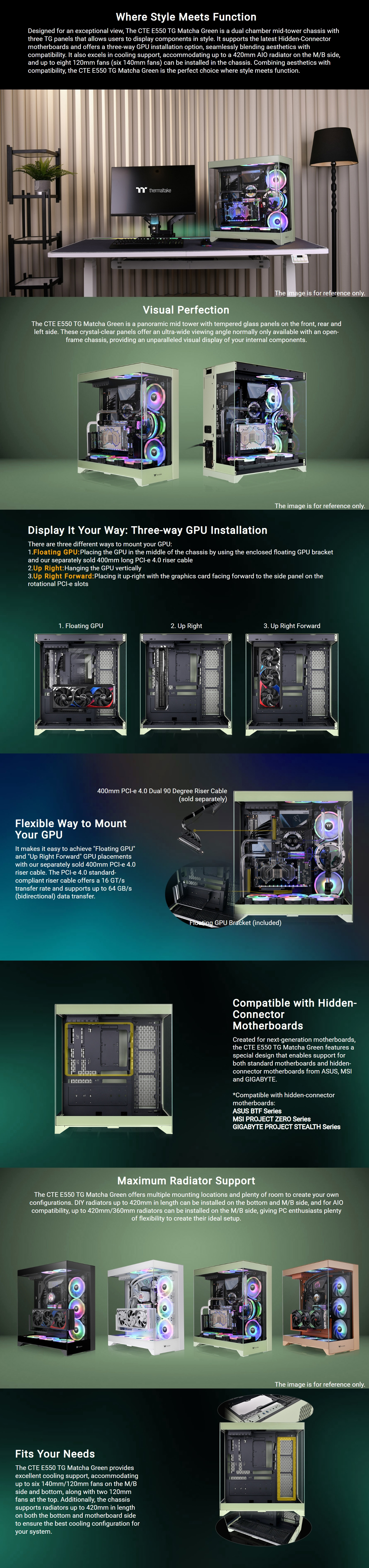 Thermaltake-Cases-Thermaltake-CTE-E550-TG-Mid-Tower-ATX-Case-Matcha-Green-CA-1Z8-00MEWN-00-1