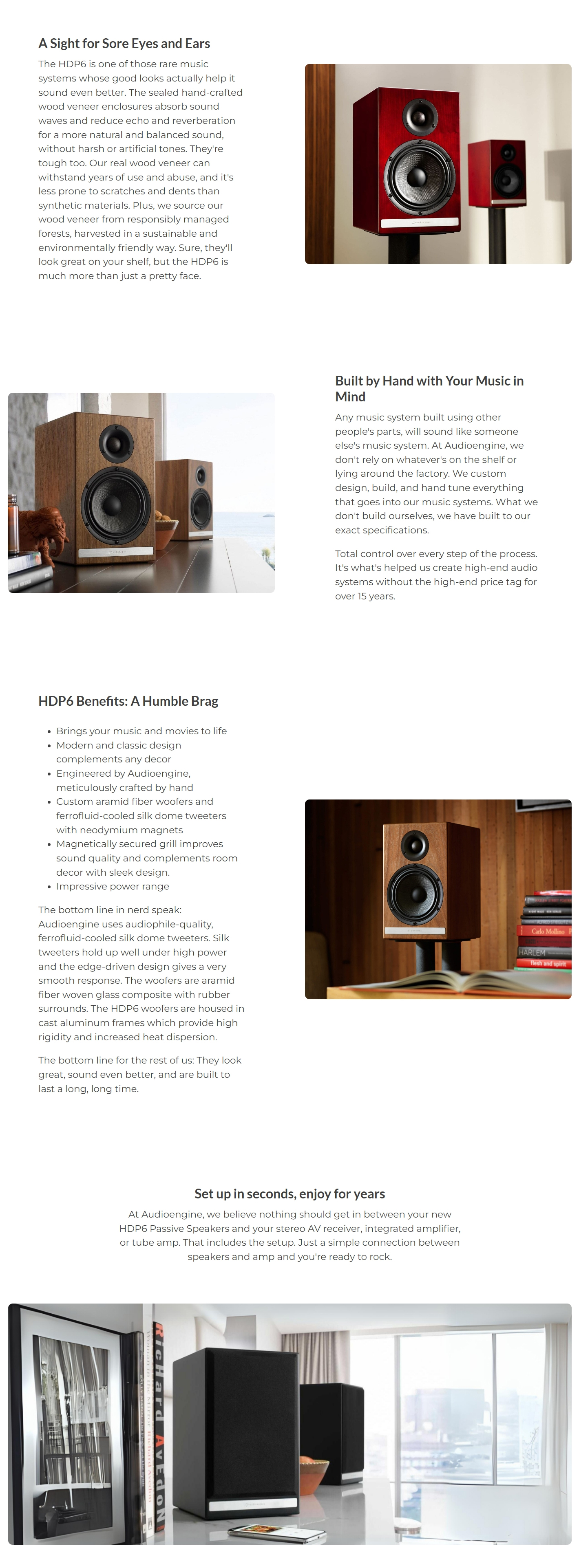 Speakers-Audio-Systems-Audioengine-HDP6-Passive-Bookshelf-Speakers-Pair-Cherry-90021875-1