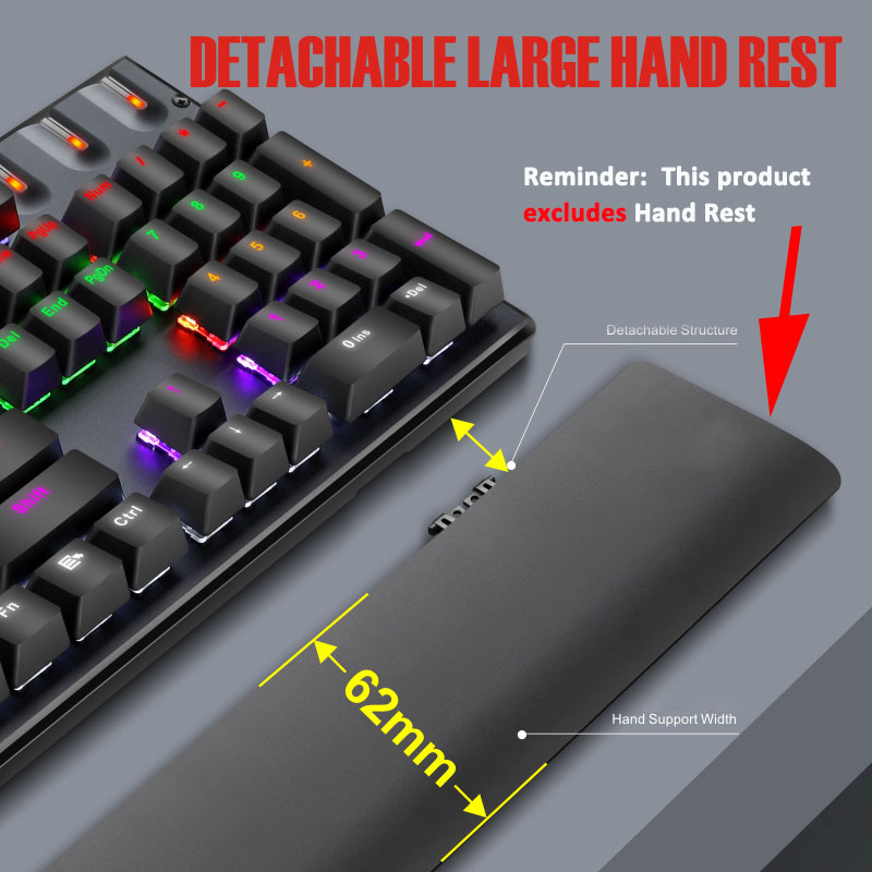 Keyboards-Gaming-Keyboard-and-Mouse-Combo-USB-Backlit-104-Keys-Wired-Keyboard-Mechanical-Feeling-2400-DPI-max-Wired-Gaming-Mouse-Gaming-Accessories-Black-7