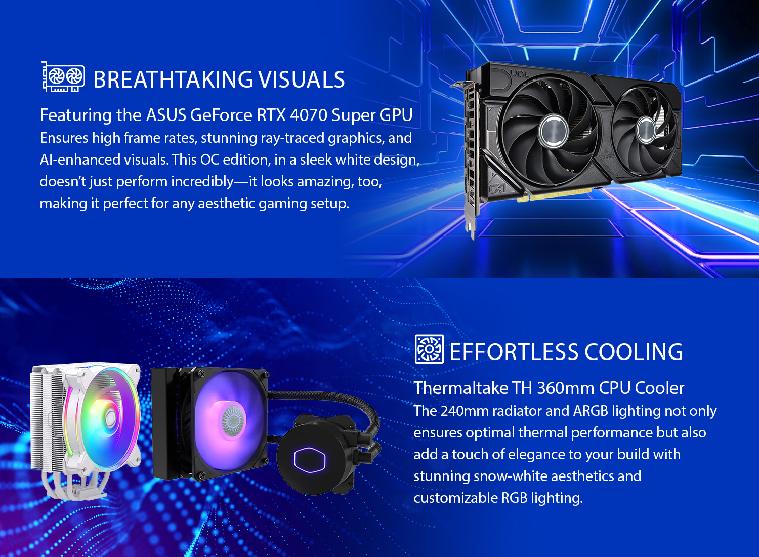 Gaming-PCs-Ready2Go-G7-Ryzen-7-7800X3D-GeForce-RTX-4070-Super-Gaming-PC-2