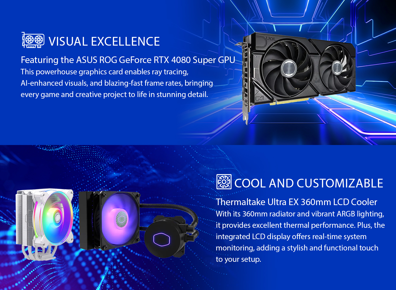 Gaming-PCs-Ready2Go-G7-Ryzen-7-7800X3D-GeForce-RTX-4080-Super-Gaming-PC-2