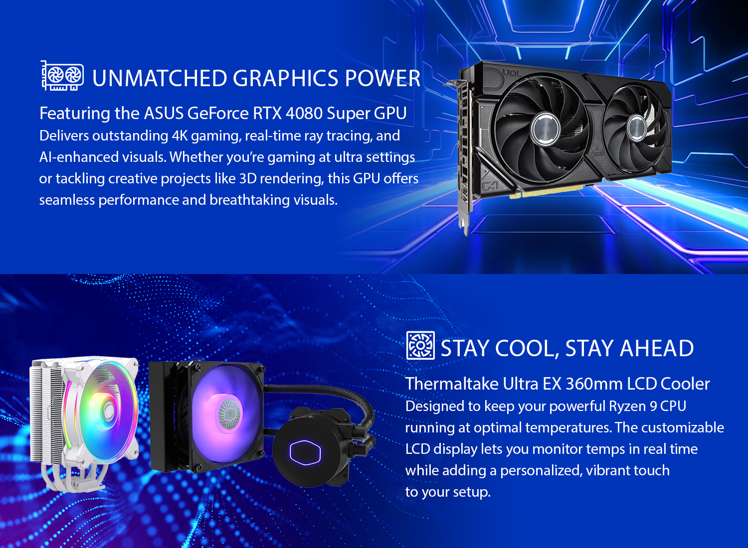 Gaming-PCs-Ready2Go-G9-Ryzen-9-9950X-GeForce-RTX-4080-Super-Gaming-PC-57445-2