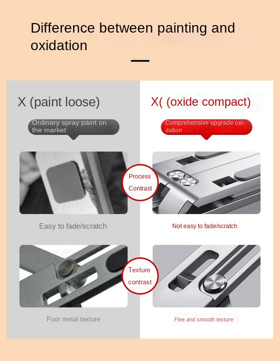 Computer-Accessories-Aluminum-Alloy-Laptop-Height-Increase-Heat-Dissipation-Lifting-Bracket-15