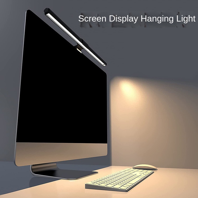 LED-Lights-LED-display-dual-color-temperature-touch-dimming-eye-protection-fill-light-24