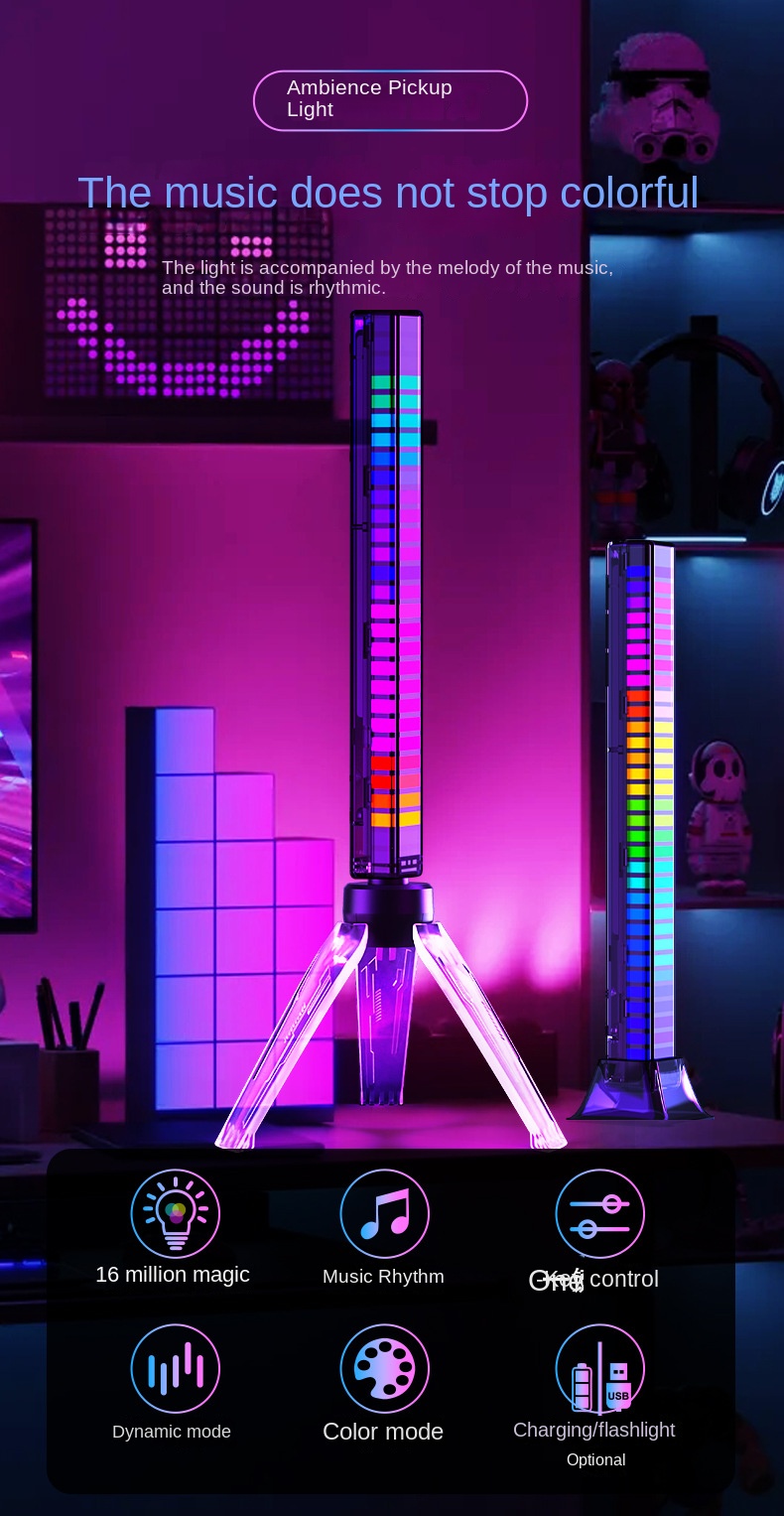 LED-Lights-RGB-sound-controlled-rhythm-light-colorful-music-atmosphere-light-20