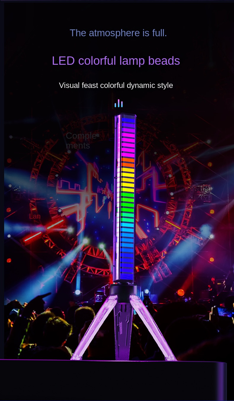 LED-Lights-RGB-sound-controlled-rhythm-light-colorful-music-atmosphere-light-24