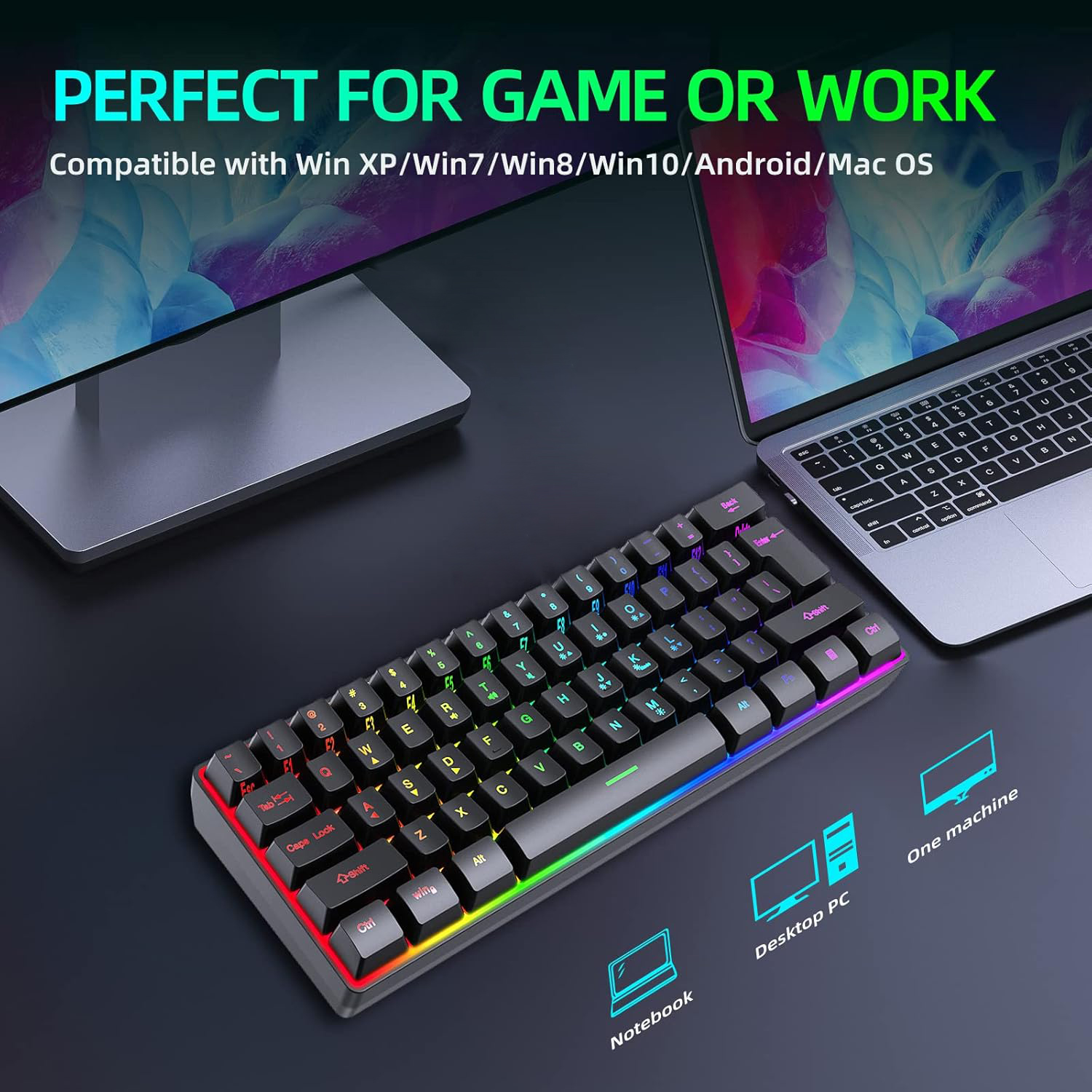 Keyboards-Y-FRUITFUL-Wired-Membrane-Gaming-Keyboard-60-Compact-61-Key-LED-RGB-Backlit-Waterproof-Computer-Mechanical-Feeling-Keyboard-for-Windows-PC-Gamers-17