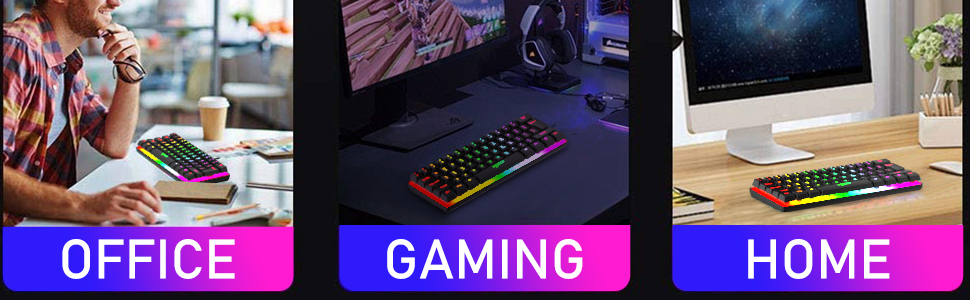 Keyboards-Y-FRUITFUL-Wired-Membrane-Gaming-Keyboard-60-Compact-61-Key-LED-RGB-Backlit-Waterproof-Computer-Mechanical-Feeling-Keyboard-for-Windows-PC-Gamers-18