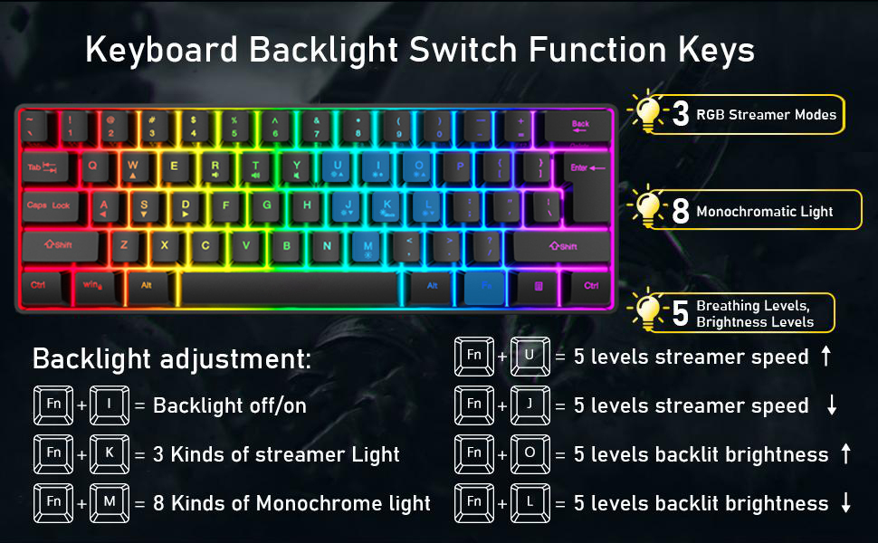 Keyboards-Y-FRUITFUL-Wired-Membrane-Gaming-Keyboard-60-Compact-61-Key-LED-RGB-Backlit-Waterproof-Computer-Mechanical-Feeling-Keyboard-for-Windows-PC-Gamers-7