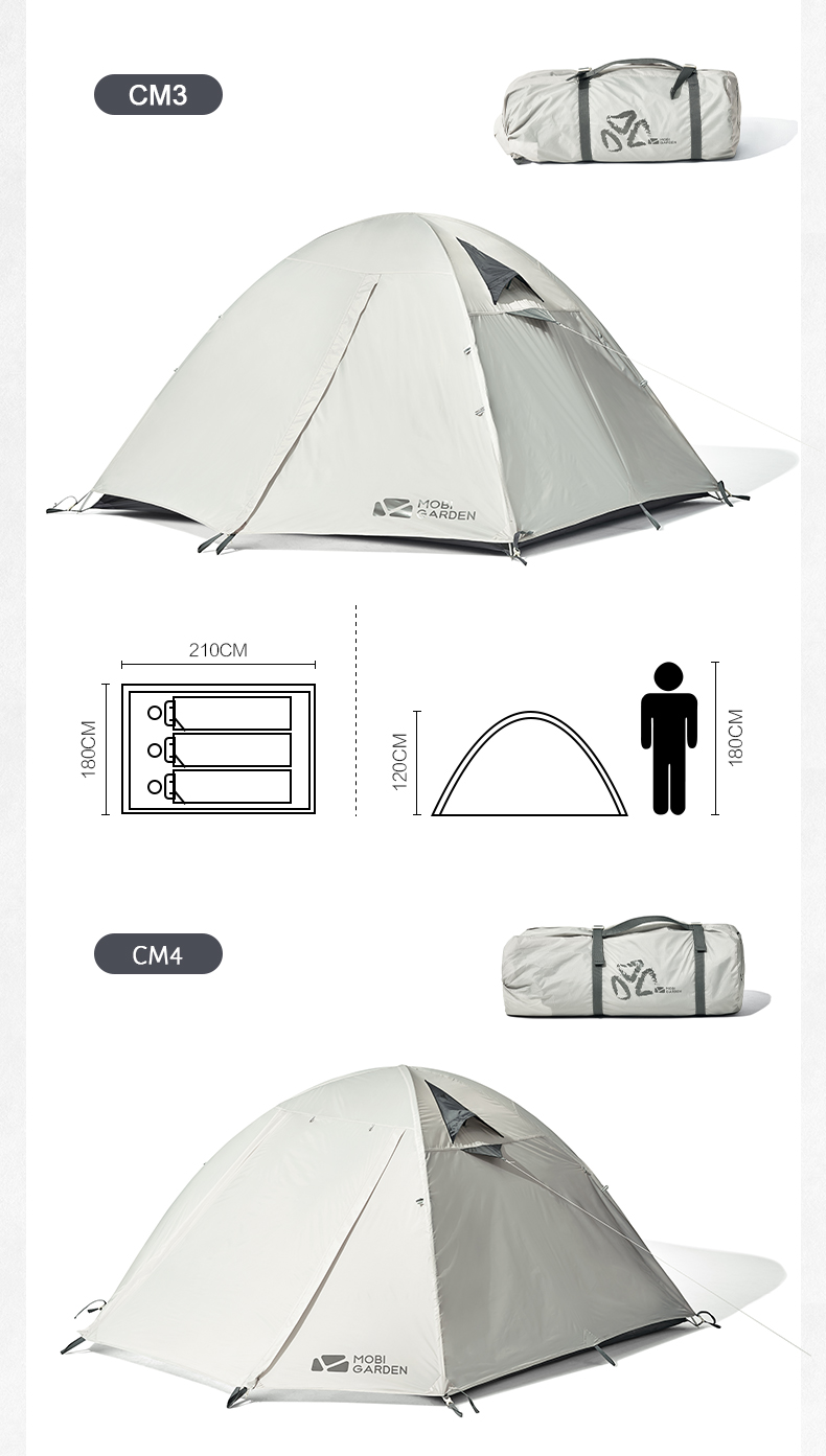 Tent-Mat-MOBI-GARDEN-COLD-MOUNTAIN-4-TENT-WHITE-15