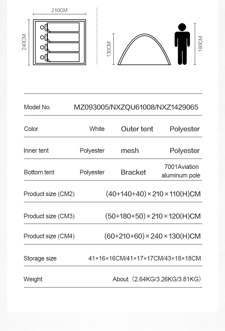 Tent-Mat-MOBI-GARDEN-COLD-MOUNTAIN-4-TENT-WHITE-16