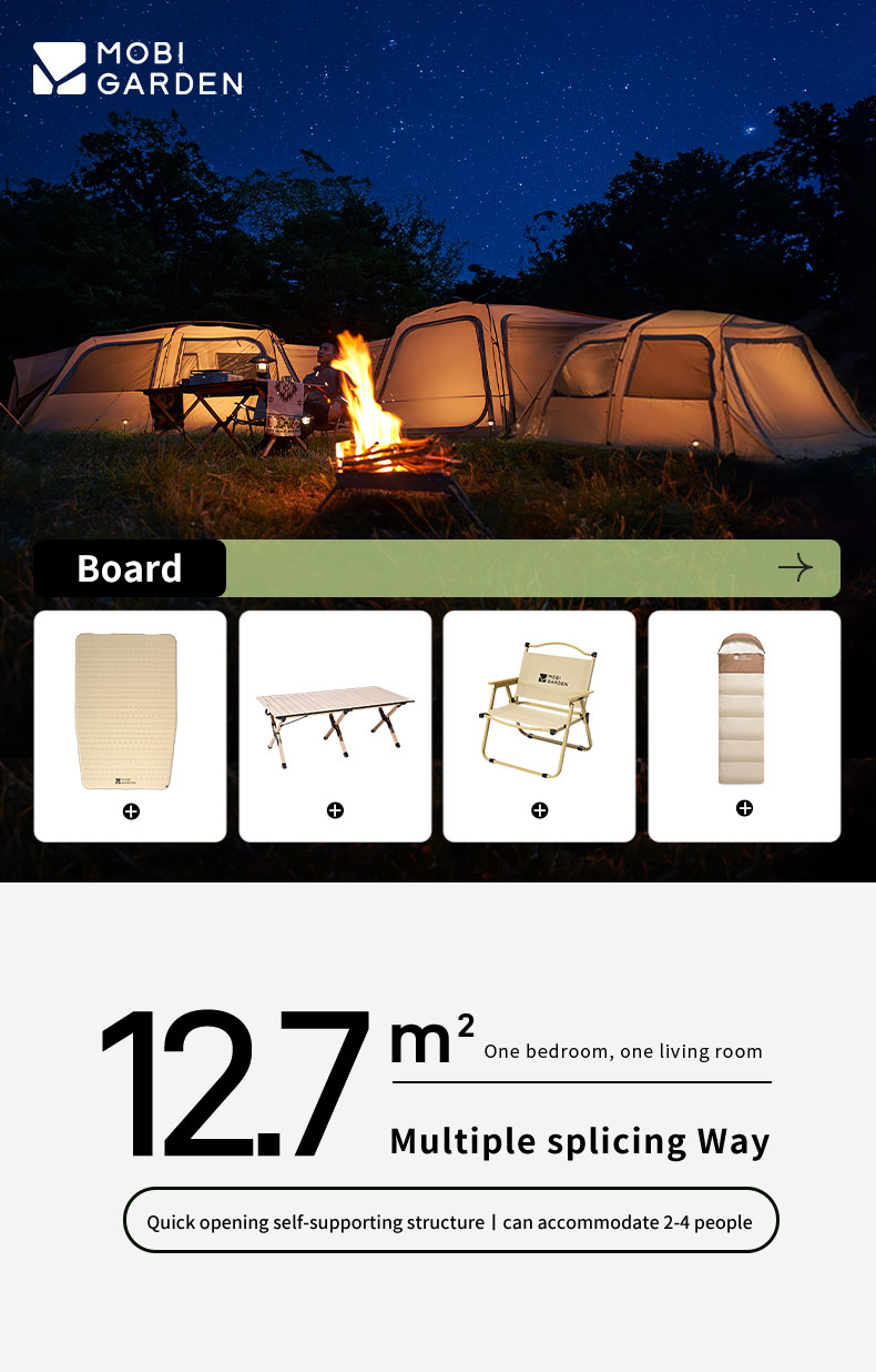 Tent-Mat-MOBI-GARDEN-COLD-MOUNTAIN-TRIBE-205-TENT-SAND-46