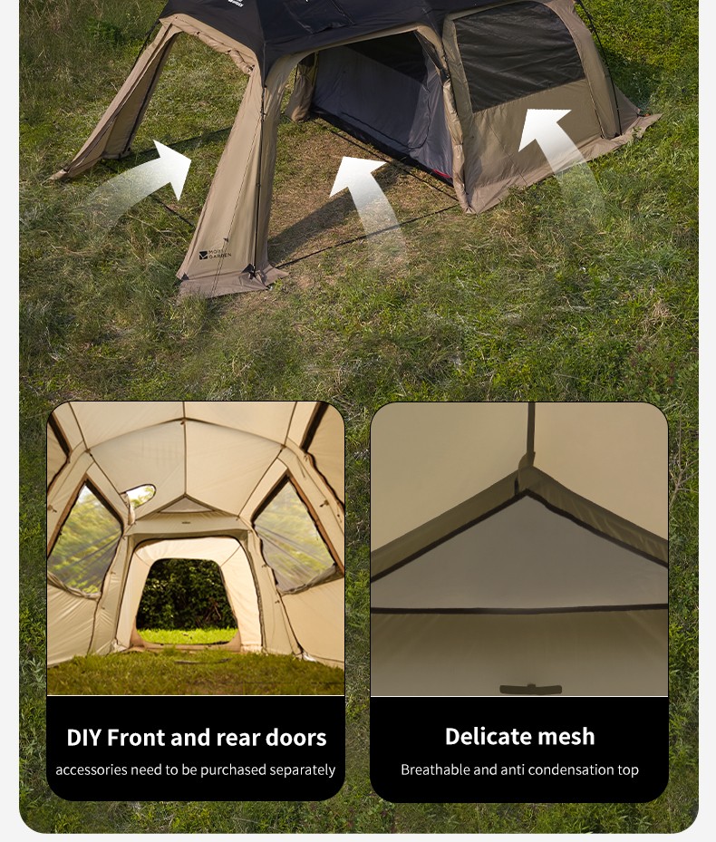 Tent-Mat-MOBI-GARDEN-COLD-MOUNTAIN-TRIBE-205-TENT-SAND-52