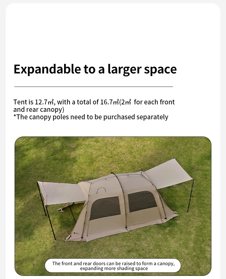 Tent-Mat-MOBI-GARDEN-COLD-MOUNTAIN-TRIBE-205-TENT-SAND-57