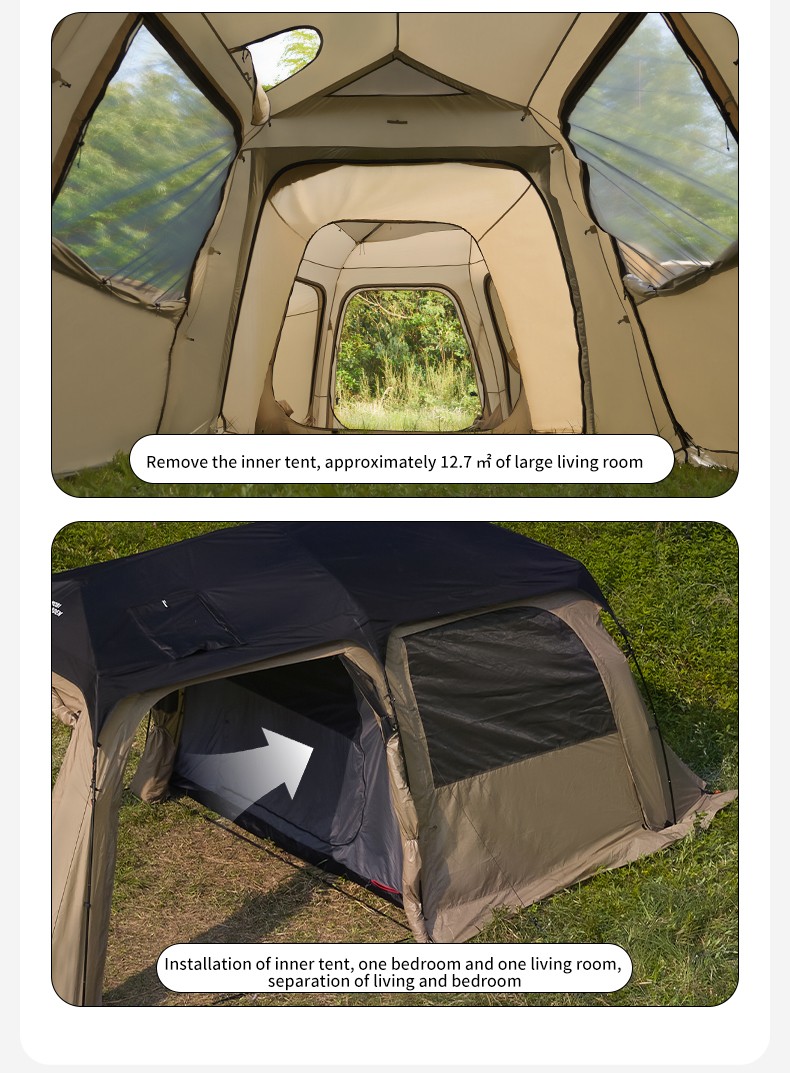 Tent-Mat-MOBI-GARDEN-COLD-MOUNTAIN-TRIBE-205-TENT-SAND-58